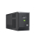 Green Cell UPS PowerProof (1500VA/900W, LCD) UPSLM900 / 5904326375611 - 1364729 - zdjęcie 2